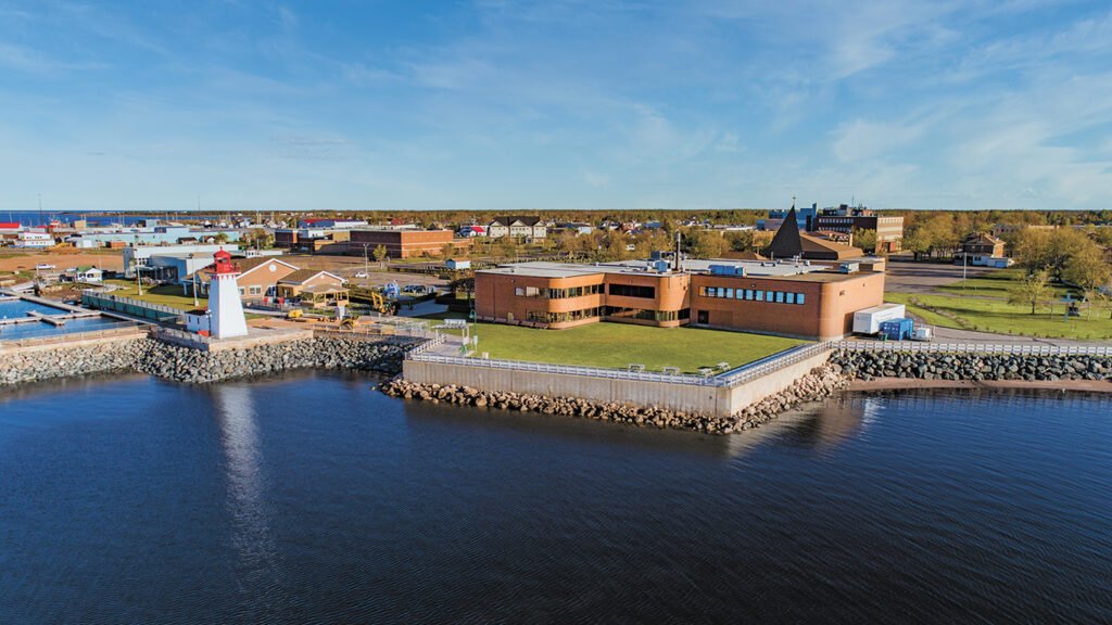 16_centre-marin-GNB_LAND